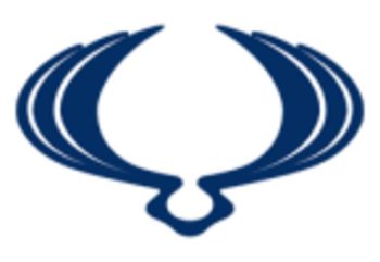 Дефлекторы боковых окон