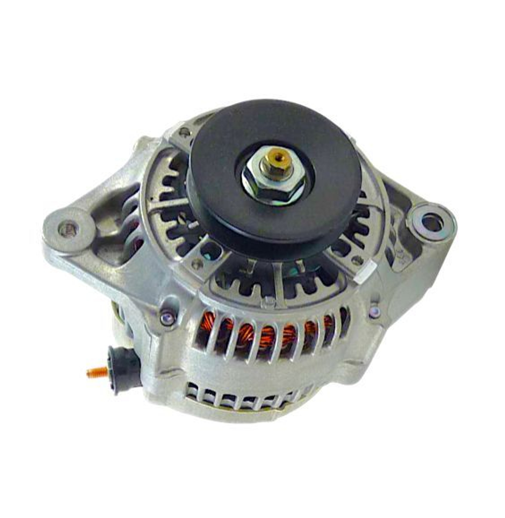 Генератор для CAT, CATERPILLAR ALN1826