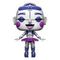 POP Games: Sister Location - Ballora w/ CHASE