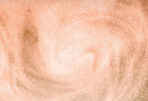 Spices (Специи)