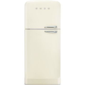 Холодильник Smeg FAB50LCR
