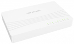 Коммутатор Hikvision DS-3E0508D-E