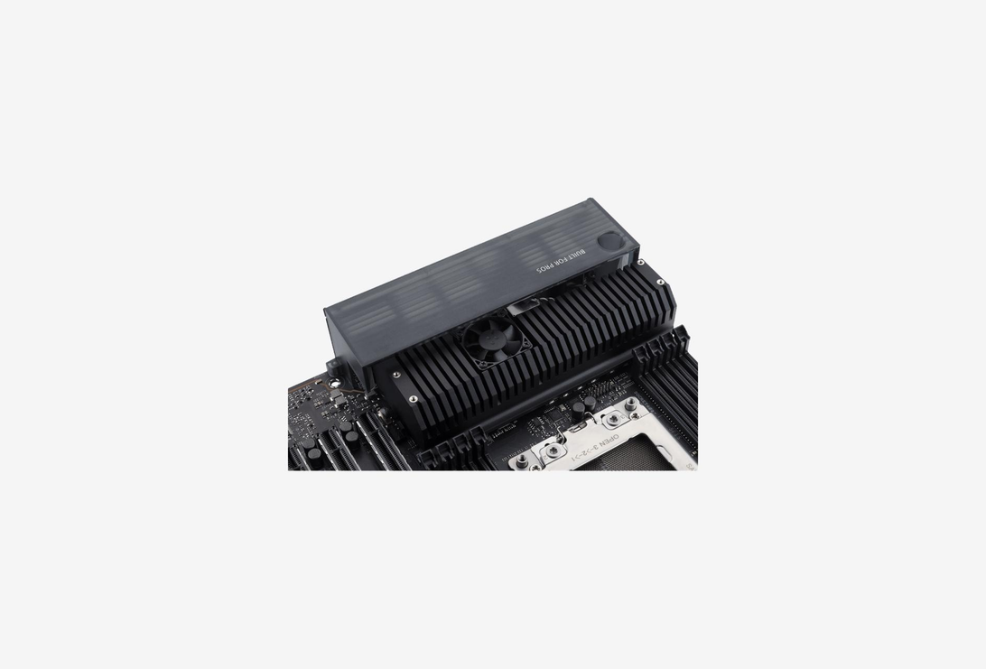 PRO WS WRX80E-SAGE SE WIFI_1326228100456