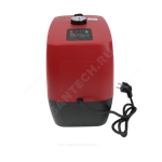 Станция насосная SPBP1100-50/4.5 Ogint