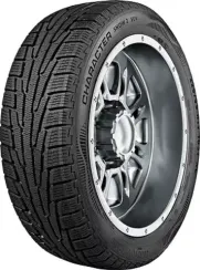 Ikon Character Snow 2 SUV 225/55 R19 103T XL