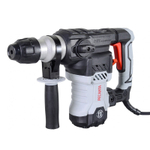 Перфоратор Ресанта  П-40-1600КМ SDS-Max