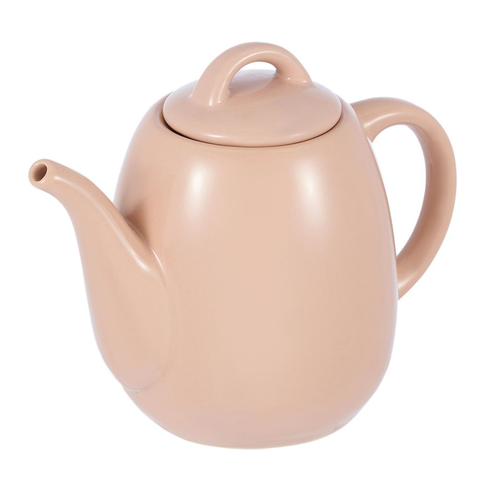 Чайник заварочный Gipfel Alesan 52244 1000 мл