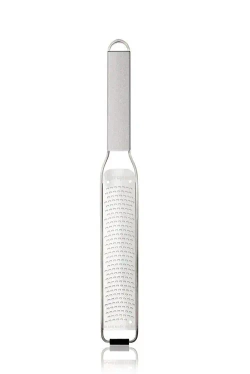 Microplane Профессиональный ножик
