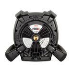 Комплект лазерного нивелира Leica Rugby 620