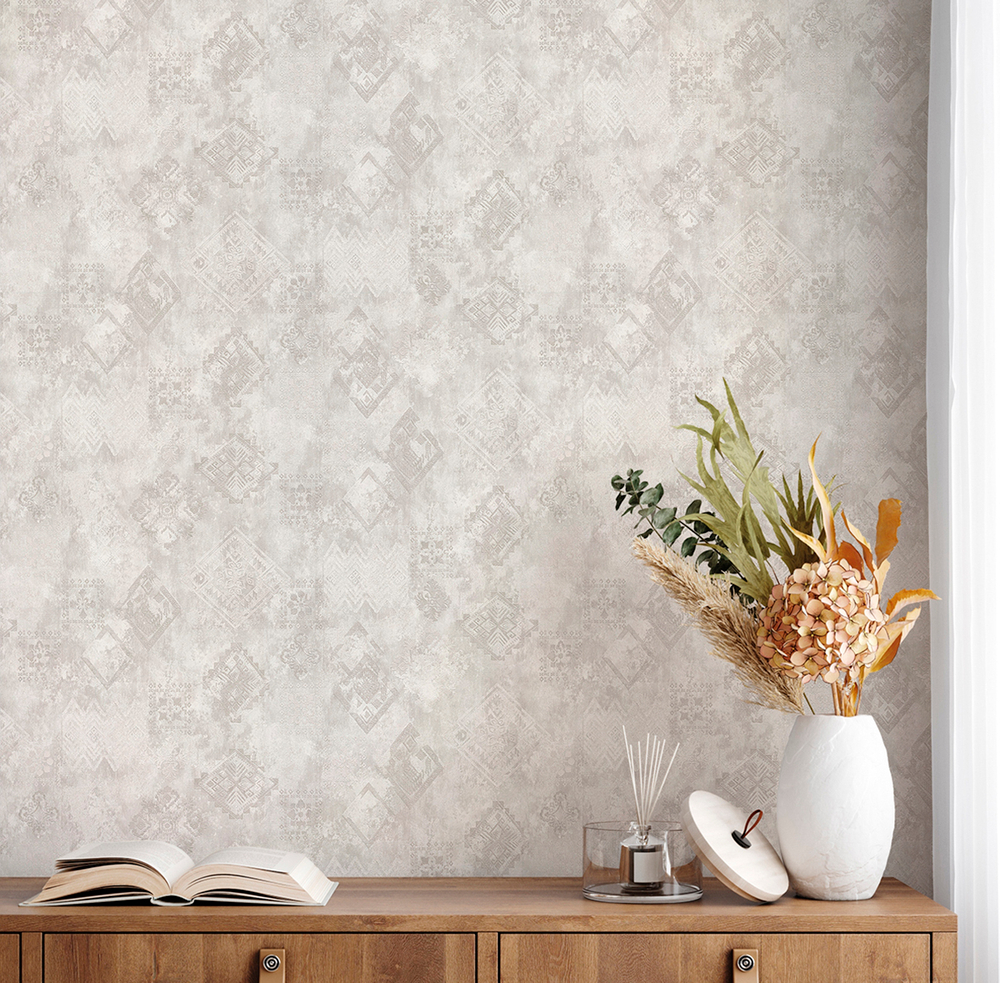 АСПЕКТ Deluxe 1,06 м 70706-28 Самира