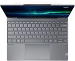 Ноутбук Lenovo ThinkBook 13x G4 IMH (21KR0006RU)