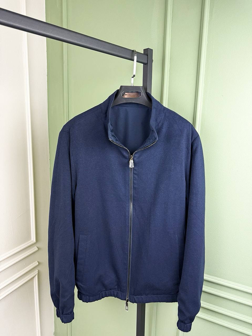 Ветровка Loro Piana