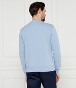 Худые POLO RALPH LAUREN - голубой(710916689)