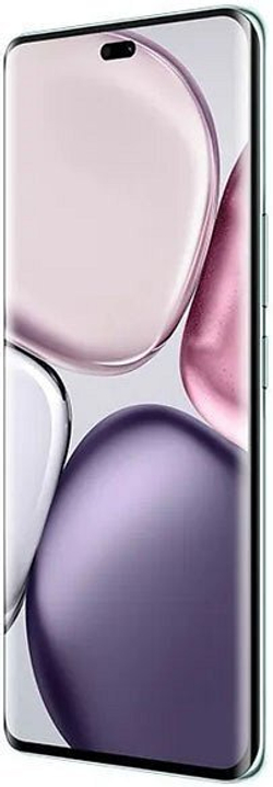 Honor X9c 12/256Gb Titanium Purple