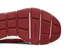 Кроссовки Adidas Originals Swift Run