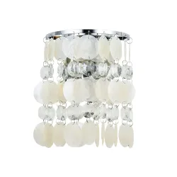 Настенный светильник Arte Lamp