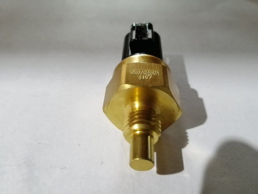 Датчик температуры охлаждающей жидкости 320/04554