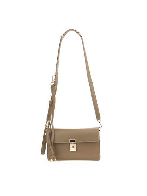 27788-1/54 Сумка жен., иск. кожа