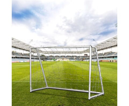 Ворота игровые DFC GOAL120 120x80x55cm