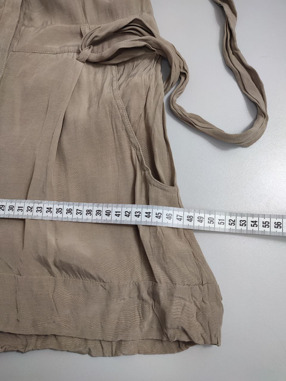 Комбинезон Roman практичный 42 размер