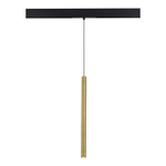 Светильник трековый SKYLINE 48 LED 1х8W