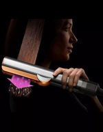 Выпрямитель Dyson