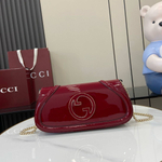 Сумка Gucci