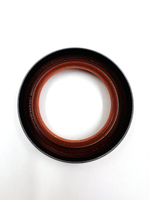 Сальник ступицы для ВАЗ 2106, 2105, 2107 Support Technology