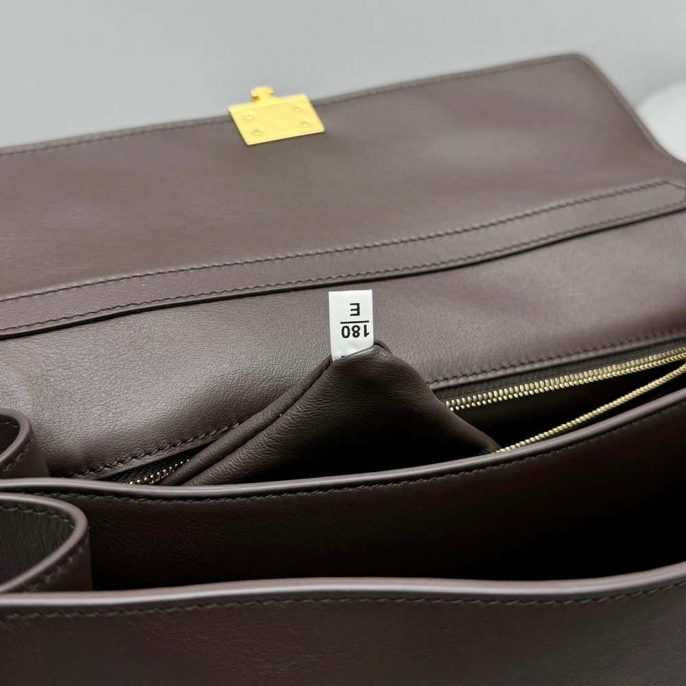 Prada Bag 28 cm