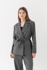 Жакет Грианте NOME Atelier