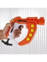 Бластер Нерф F1590 Nerf Rival