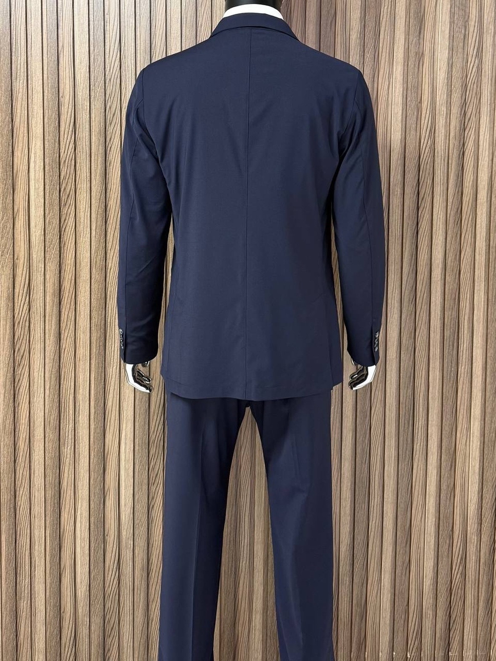 Костюм Brunello Cucinelli