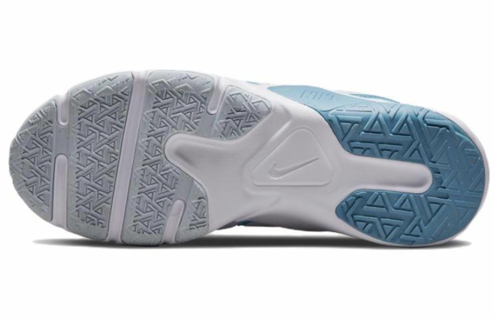 Кроссовки Nike Legend Essential 2 (Женская размерная сетка)