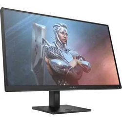 Монитор HP Omen 27 780F9AA