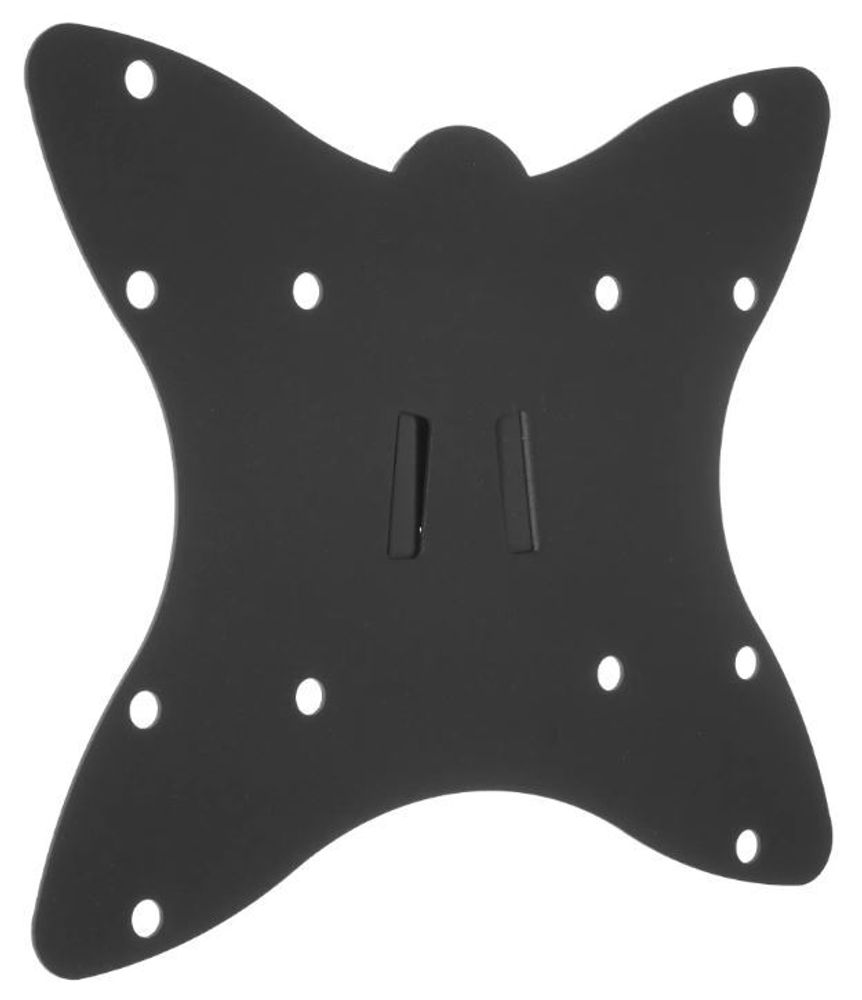 Кронштейн LST-201.01 LE&#39;STER for TV 10&quot;- 55&quot; vesa 200*200