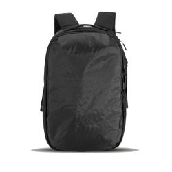 Рюкзак Wexley Active Business Pack 20L