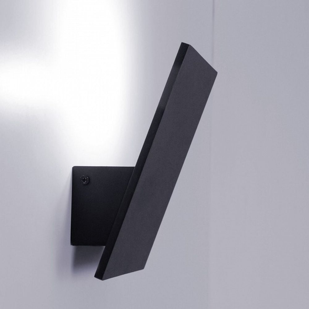 Бра Citilux Декарт CL704031N