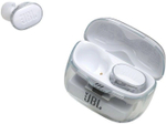 Гарнитура беспроводная JBL Tune Buds Ghost