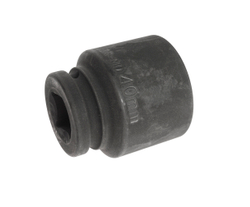 Головка торцевая 3/4" 40мм ударная L=62мм JTC