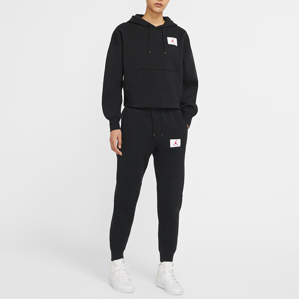 Худи Jordan Flight Flight, CV7738-010