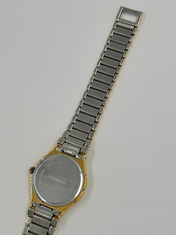 Часы Yves Saint Laurent