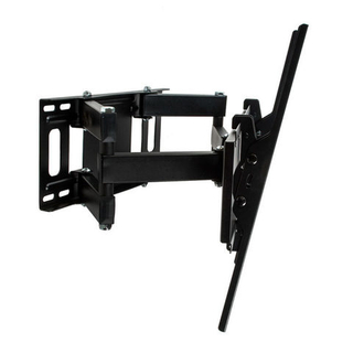 Кронштейн Arm Media PT-16