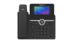 Телефон VoiceIP  Dinstar C66GP