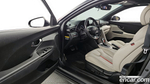 Hyundai Veloster (JS) 1.6 Turbo Sports (09.2019)