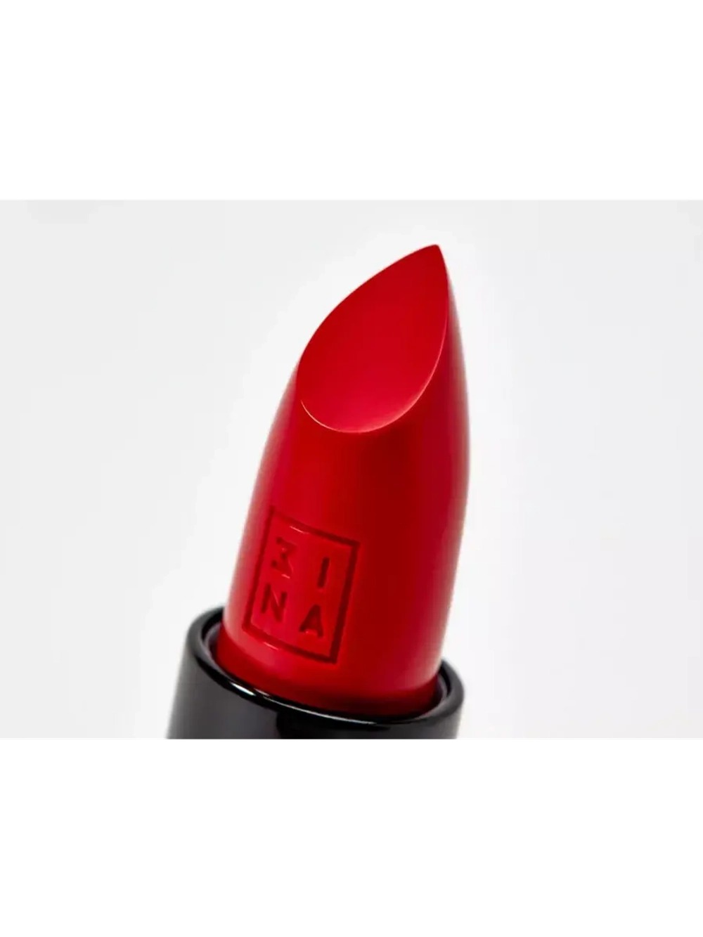 Губная помада the lipstick 3INA 234