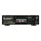 Marantz Model 60n Black