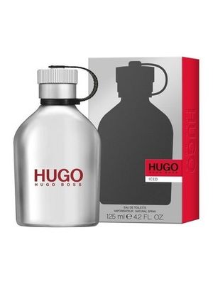 Духи Hugo Boss Iced