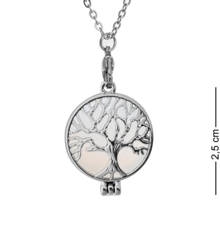 NP-12/ 1 Украшение на шею