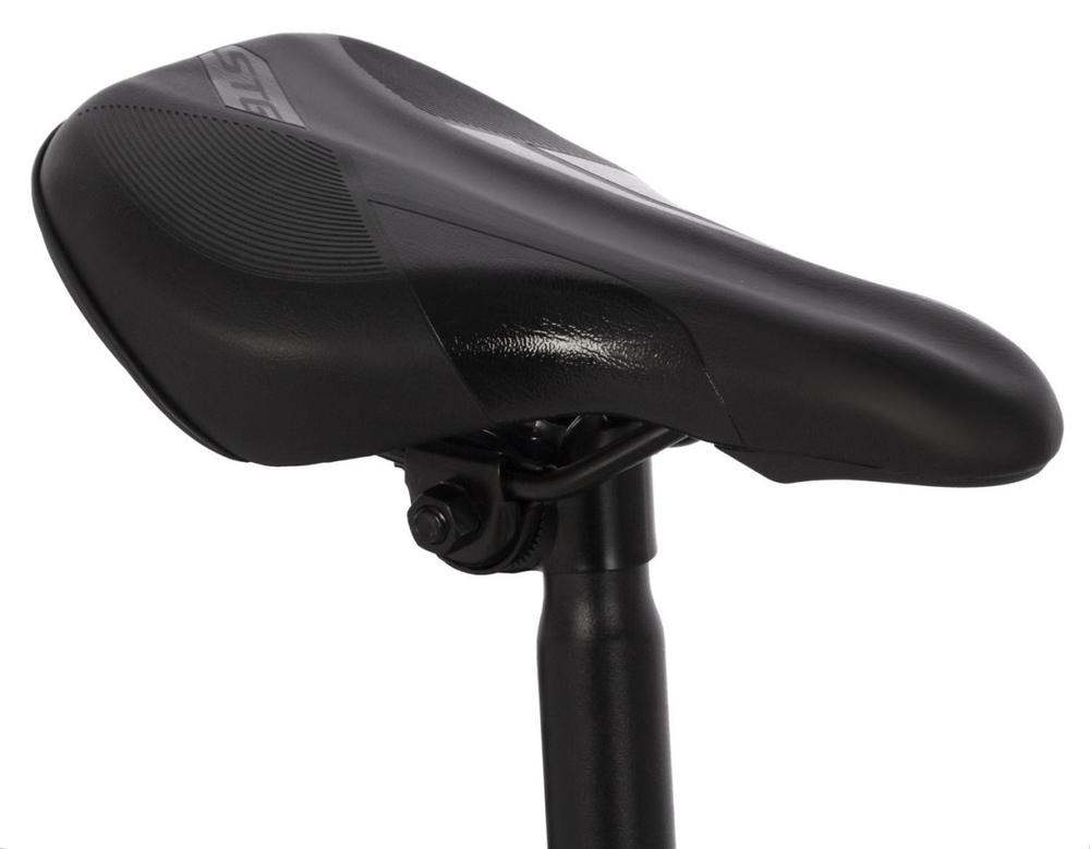 Детский велосипед Novatrack Prime V-brake 20" 2.0 (2024)