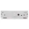 Musical Fidelity LX2-HPA Silver